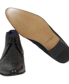 Frank Chukka Bot - Bonherre