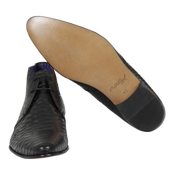 Frank Chukka Bot - Bonherre