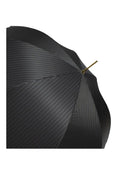 Pasotti Umbrella - 1084/4 Hickory Tigrato Şemsiye - Bonherre