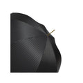 Pasotti Umbrella - 1084/4 Hickory Tigrato Şemsiye - Bonherre