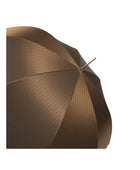 Pasotti Umbrella - 1084/8 Bamboo Şemsiye - Bonherre
