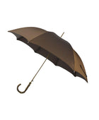 Pasotti Umbrella - 1084/8 Bamboo Şemsiye - Bonherre