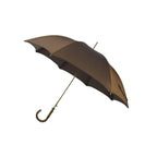 Pasotti Umbrella - 1084/8 Bamboo Şemsiye - Bonherre