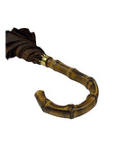 Pasotti Umbrella - 1084/8 Bamboo Şemsiye - Bonherre