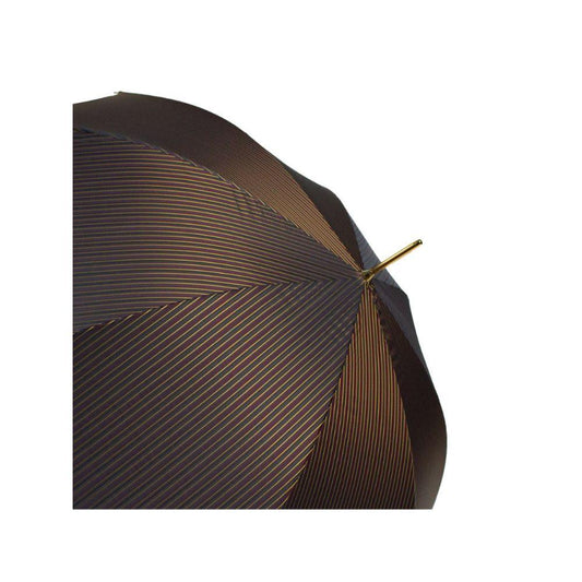 Pasotti Umbrella - 51406/4 K22 Şemsiye - Bonherre