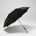 Pasotti Umbrella - 51406/4 K22 Şemsiye - Bonherre