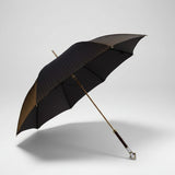 Pasotti Umbrella - 51406/4 K22 Şemsiye - Bonherre