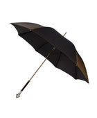 Pasotti Umbrella - 51406/4 K22 Şemsiye - Bonherre