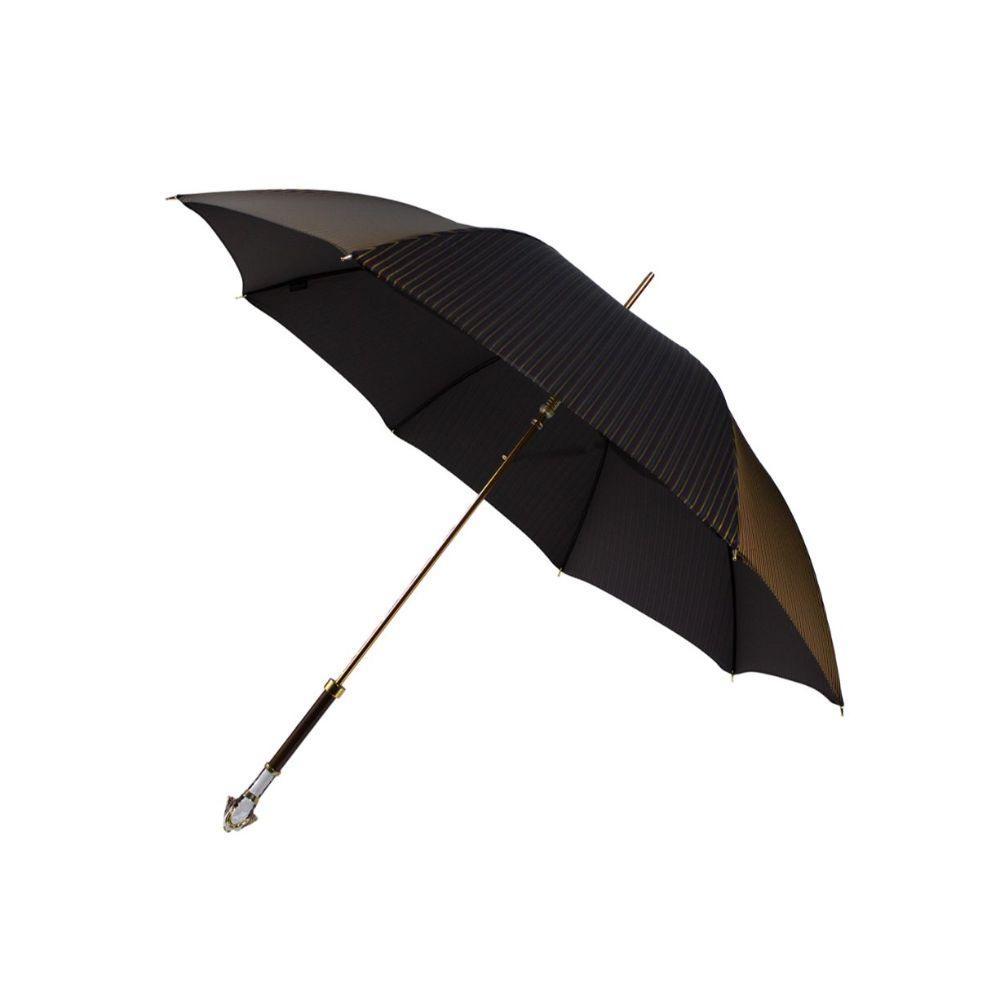 Pasotti Umbrella - 51406/4 K22 Şemsiye - Bonherre