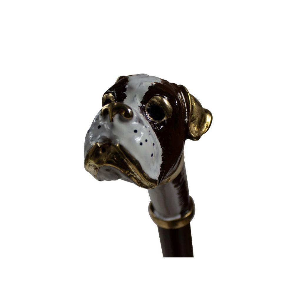 Pasotti Umbrella - 51406/4 K22 Şemsiye - Bonherre