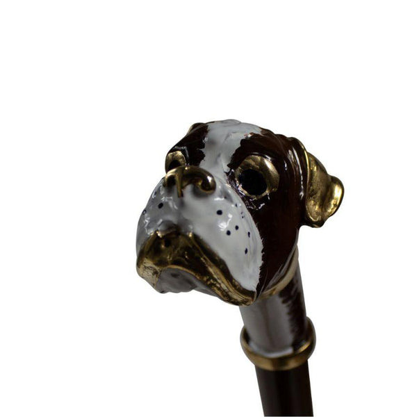 Pasotti Umbrella - 51406/4 K22 Şemsiye - Bonherre