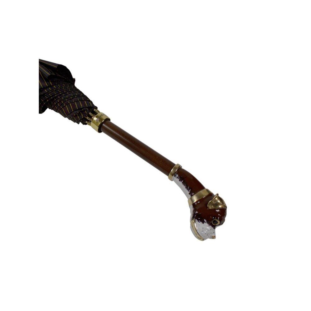 Pasotti Umbrella - 51406/4 K22 Şemsiye - Bonherre