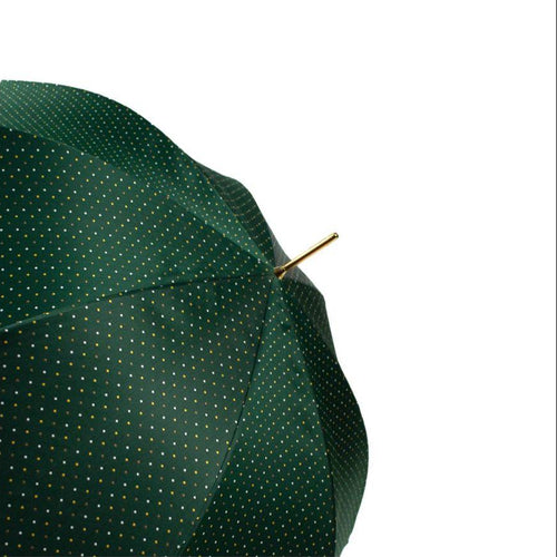 Pasotti Umbrella - 81738/105 Bamboo Şemsiye - Bonherre