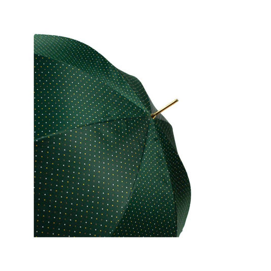 Pasotti Umbrella - 81738/105 Bamboo Şemsiye - Bonherre
