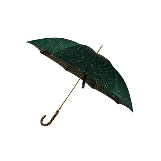 Pasotti Umbrella - 81738/105 Bamboo Şemsiye - Bonherre