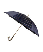 Pasotti Umbrella - Conrad 1 Bamboo Şemsiye - Bonherre