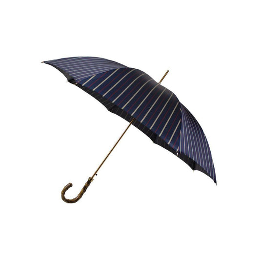 Pasotti Umbrella - Conrad 1 Bamboo Şemsiye - Bonherre