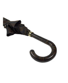 Pasotti Umbrella - Conrad 4 Hickory Tigrato Şemsiye - Bonherre