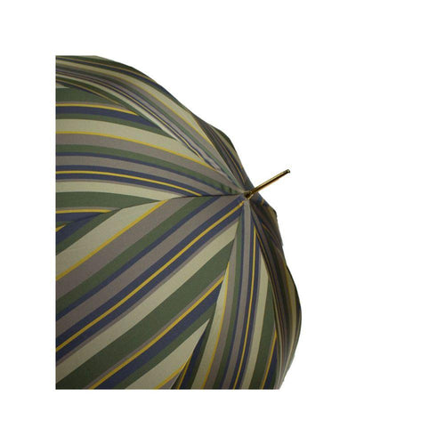 Pasotti Umbrella - Turan 7 K46 Şemsiye - Bonherre