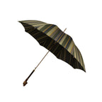Pasotti Umbrella - Turan 7 K46 Şemsiye - Bonherre