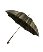 Pasotti Umbrella - Turan 7 K46 Şemsiye - Bonherre