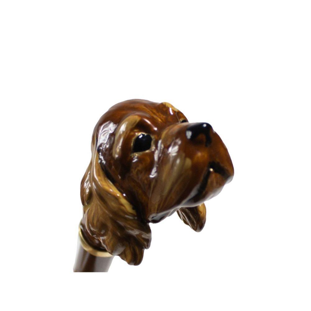 Pasotti Umbrella - Turan 7 K46 Şemsiye - Bonherre