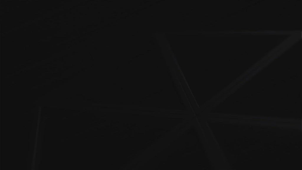 Cardslide Siyah Cüzdan