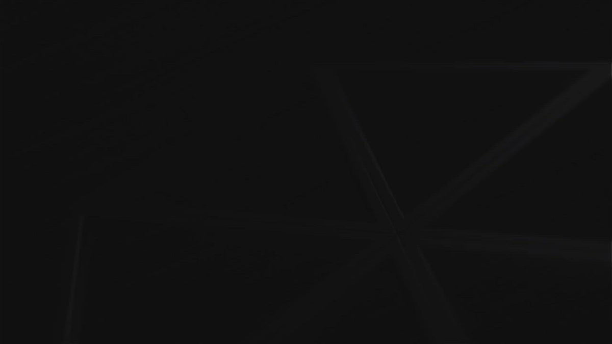 Черный бумажник Cardslide 