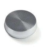 Mino L Blueooth Hoparlör - Alüminyum - Bonherre