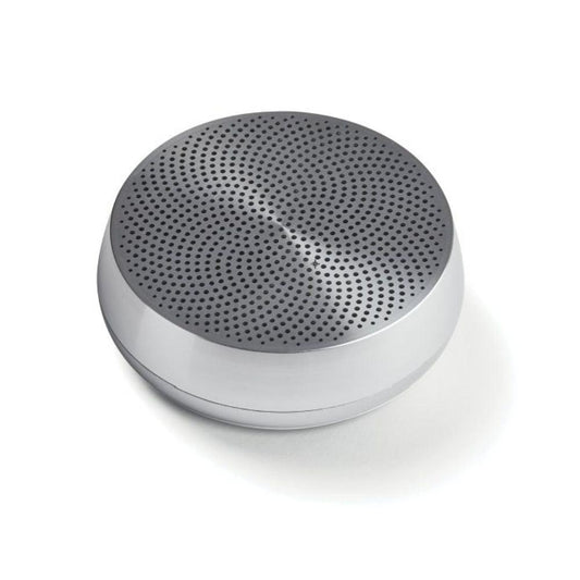 Mino L Blueooth Hoparlör - Alüminyum - Bonherre