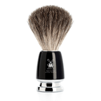 Klasik Tıraş Seti - S 81 M 226 SR - Bonherre