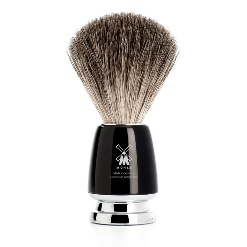 Klasik Tıraş Seti - S 81 M 226 SR - Bonherre