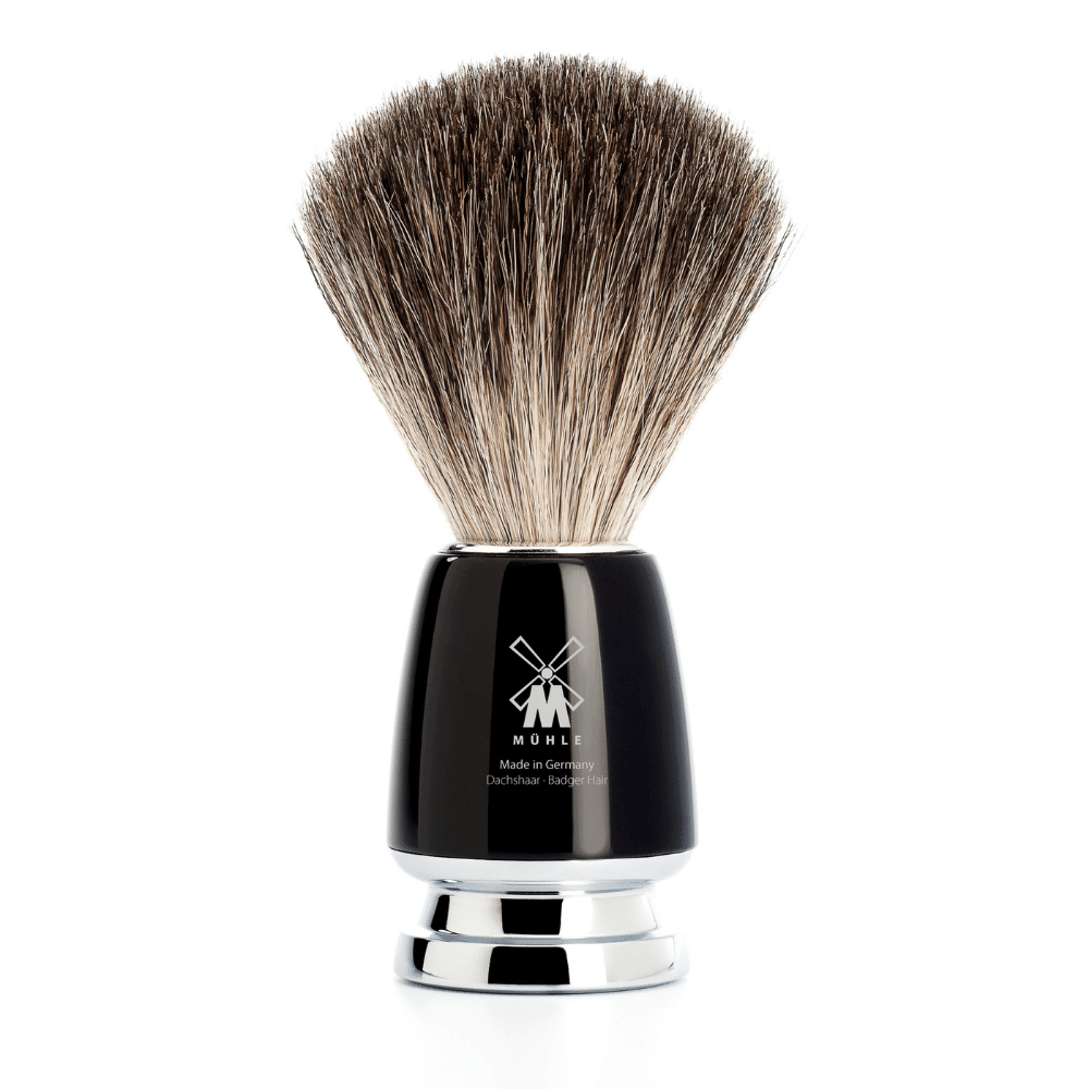 Mach3® Tıraş Seti - S 81 M 226 SM3 - Bonherre