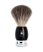 Tıraş Fırçası - 81 M 336 - Bonherre