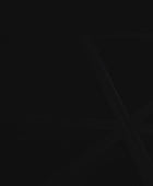 Желтый бумажник Cardslide 