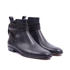 Alan Jodhpur Bot - Bonherre