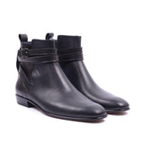 Alan Jodhpur Bot - Bonherre