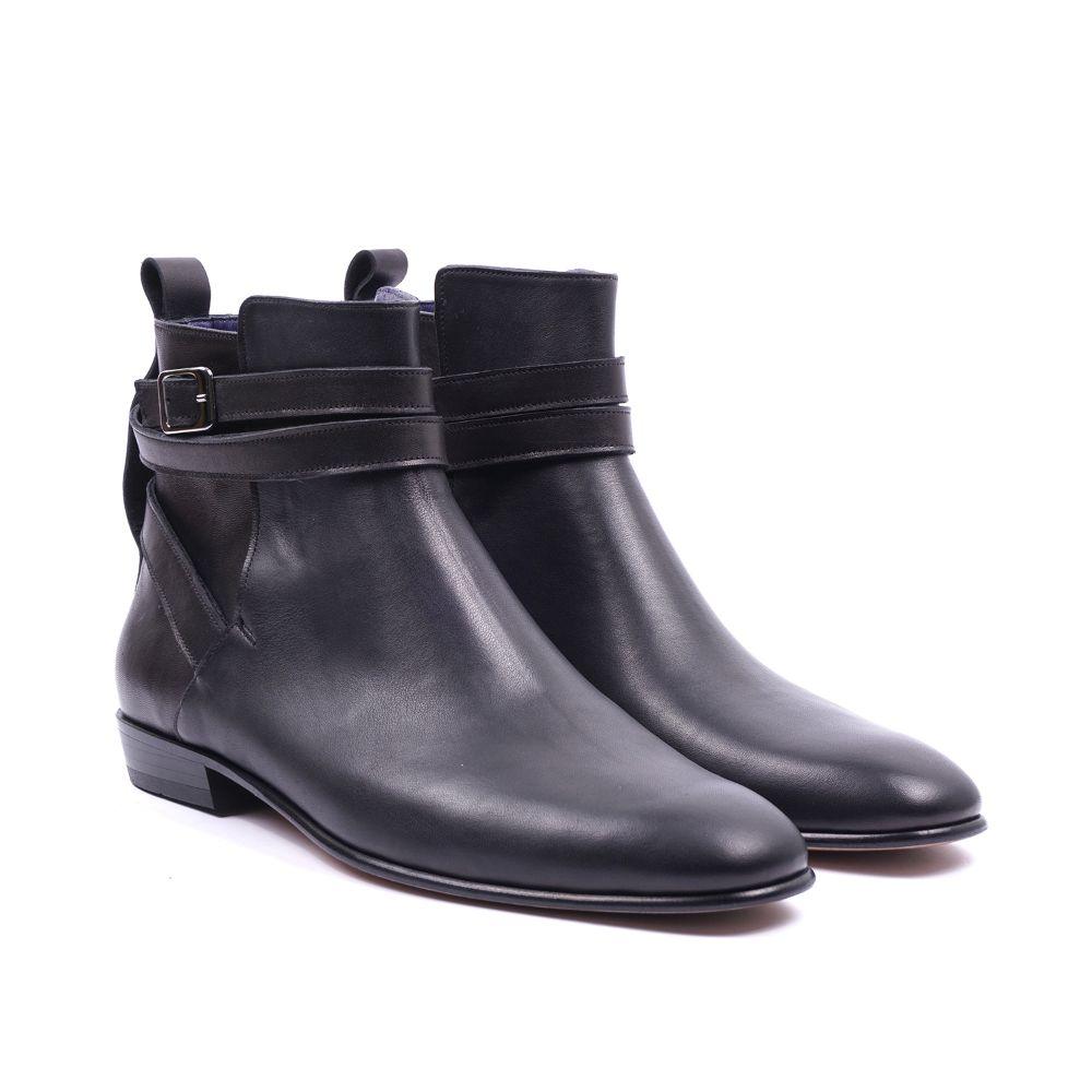 Alan Jodhpur Bot - Bonherre