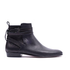 Alan Jodhpur Bot - Bonherre