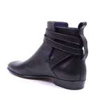 Alan Jodhpur Bot - Bonherre