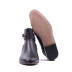 Alan Jodhpur Bot - Bonherre