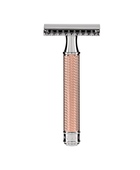 Klasik Tıraş Seti - S 091 M 41 RG - Bonherre