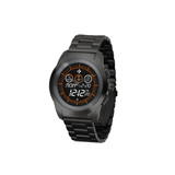 Zetime Elite Petite Kol Saati - Bonherre