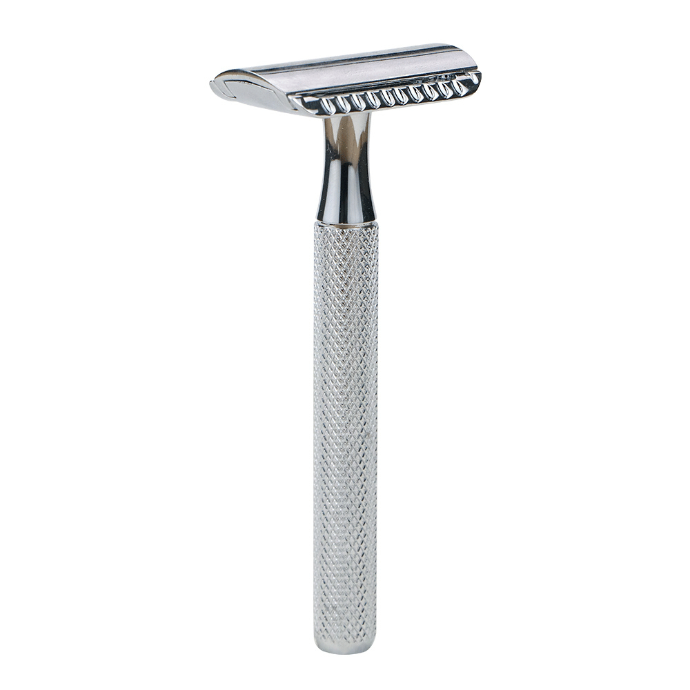 Klasik Tıraş Makinesi WR-T1C - Bonherre