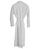 Sade Bornoz - Bonherre