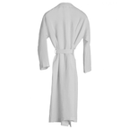 Sade Bornoz - Bonherre