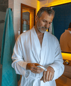 Koza Bornoz - Bonherre