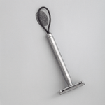 Unisex Klasik Tıraş Makinesi - Companion - Bonherre