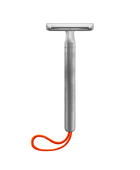 Unisex Klasik Tıraş Makinesi - Companion - Bonherre