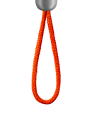 Unisex Klasik Tıraş Makinesi - Companion - Bonherre